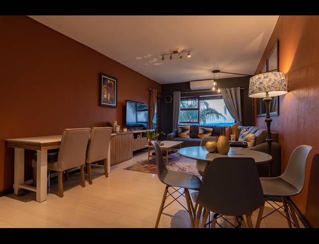 3 BEDROOM APARTMENT SOLD IN BASSONIA